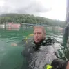 jacobseeberbackwo - @jacobseeberbackwo - TikTok