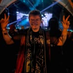 Colten Jacob Seeger - @its_cj_pog - Instagram