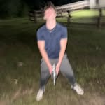 Jacob A. Seeger - @jacob.seeger1 - Instagram