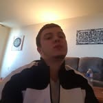 Jacob Seeger - @king_menace_gwop - Instagram