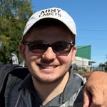 Jacob Seeger - @jakesullyfromavatar - Instagram