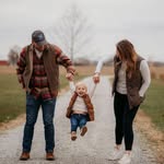 Jacob Seeger - @jacobseeger5 - Instagram