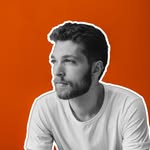 Jacob Seeger - @jacob.seeger - Instagram