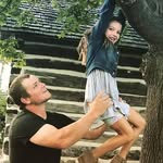 Jacob Seeger - @seegerjacob - Instagram