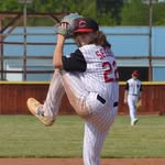 Jacob Seeger - @jakeybearr - Instagram