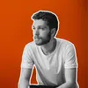 Jacob Seeger - @jacob.seeger - TikTok