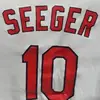 jacobseeger - @jacobseeger - TikTok