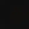 Jakob Seeger - @jakobseeger0 - TikTok