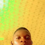 Itz Jacob Shiman - Facebook