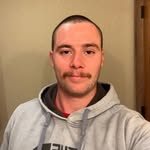 Jacob - @jacob.seeman - Instagram