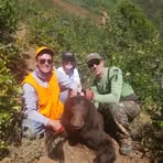 Jacob Seeman - Facebook