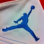 🏀Jacob Seeman🏀 - @airjordan.9.23 - Instagram