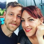 Jacob Seemann - @jacobseemann1 - Instagram