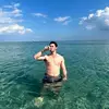 Jacob Seemann - @jacobseemann - TikTok