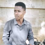 Jacob Simon - Facebook
