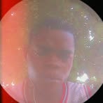 Simeon Jacob - Facebook