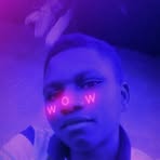 Simeon Jacob - Facebook