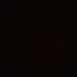 Sndjfjcjxn - @jacobseemans52 - Instagram