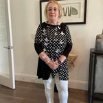 Eileen Mann Jacobs - @jacobs.eileen - Instagram