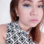 Eilene Jacobs - @jacobs_eilene - Instagram