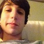 Jacob - @jacob.seiler1 - Instagram