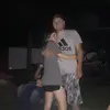 Jacob Paul Seiler - @jacobpaulseiler - TikTok