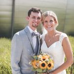 Jacob Seiler - @seilerjacob - Instagram