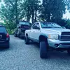 Jacob seiler - @jacob_seiler707 - TikTok