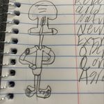 Jacob Seiler - @jacob_seiler - Instagram