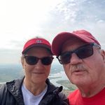 Jacob Seiler - @seiler.jacob - Instagram