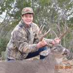 Jacob Seiler - @jacobseiler - Instagram