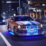 Alecia Paulina - @jacob.seiler.35 - Instagram