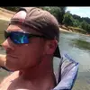 jacobfseileriii - @jacobfseileriii - TikTok