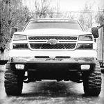 Jake palmer - @jacob.seiler - Instagram