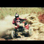 jakepalmer450r - @jacobseiler2 - Instagram