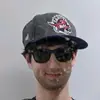 seiler.jacob1 - @jacob.seiler - TikTok