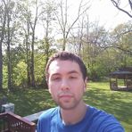 Jacob Selig - Facebook