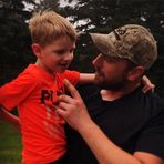 Jacob Selig - Facebook