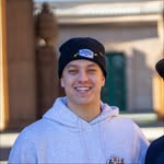 jacob selig - @jacob.selig - Instagram