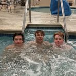 Jacob Selig - Facebook