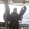 Jacob Selig - @jacobselig420 - TikTok