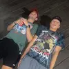 Jacob Selig - @jacobselig85 - TikTok