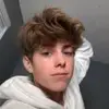 Jacob Selig - @jacob.selig8 - TikTok