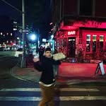 Jacob Seligman - @jacobseligs - Instagram