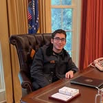 Jacob Seligson - @jacobseligson - Instagram
