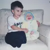 user68806146436 - @jacobseligawoodco - TikTok
