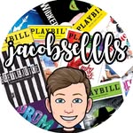 ✨ Est. 2018 ✨ - @jacobsellls - Instagram