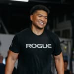 Jacob de Leon - @jacobsellsnc - Instagram
