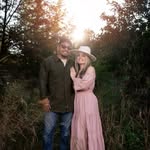 Jacob Frausto, San Antonio, Tx Realtor - @jacobsellstx - Instagram