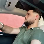 Jacob Geovanny - @jacobsellsnj - Instagram